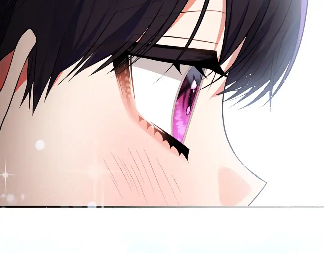 《做好被离婚的准备》第3话 记录我们的成长 第142页