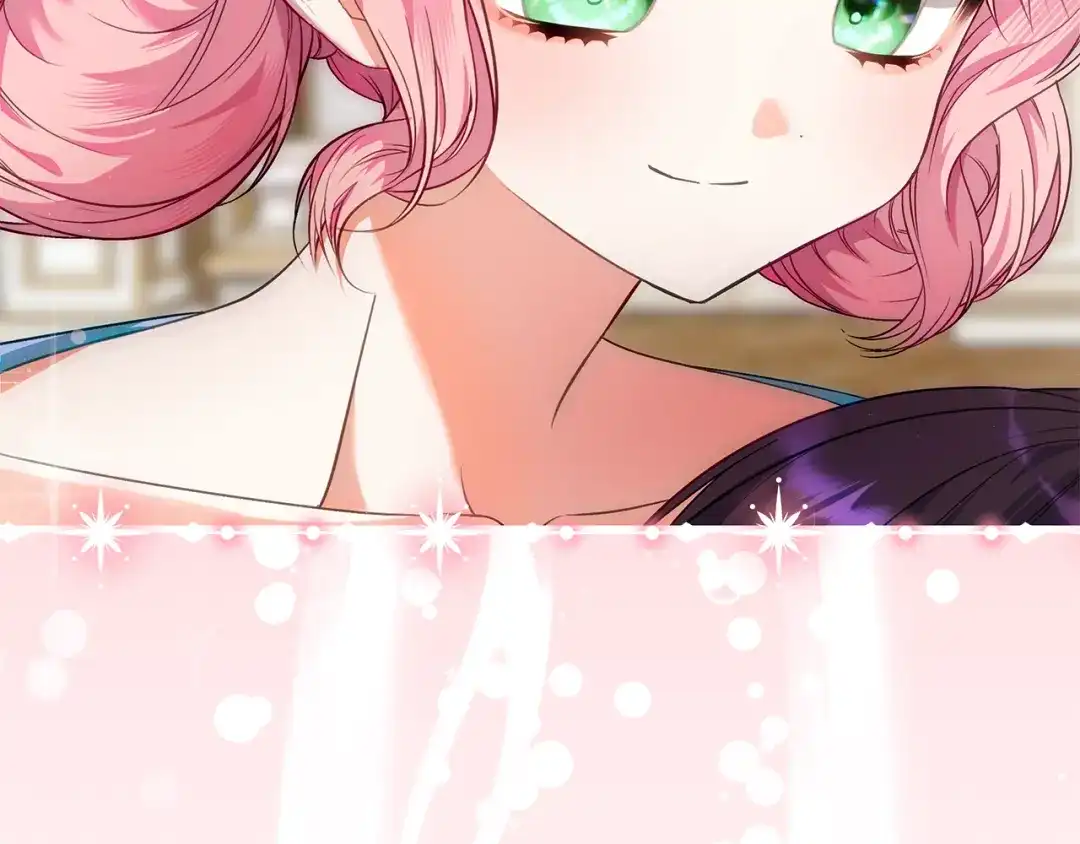 《做好被离婚的准备》第3话 记录我们的成长 第159页