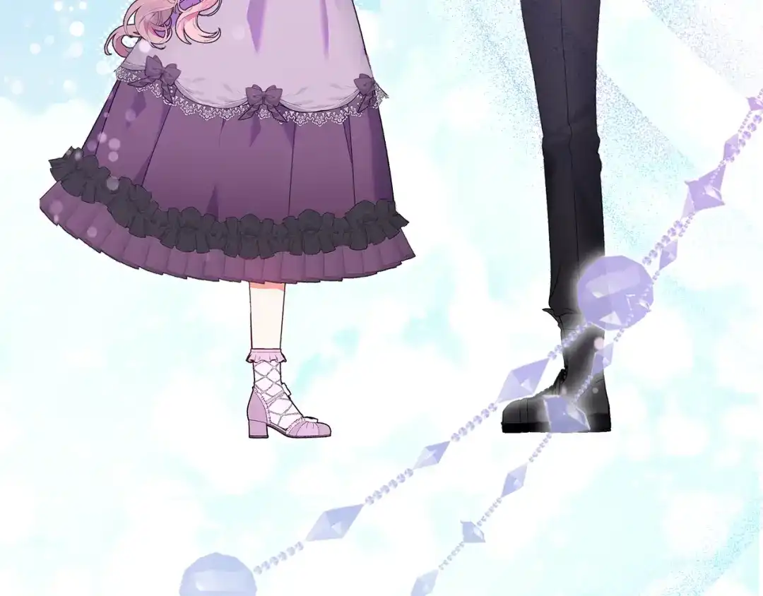 《做好被离婚的准备》第3话 记录我们的成长 第220页