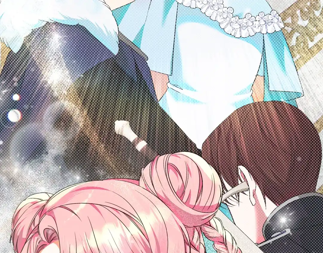 《做好被离婚的准备》第4话 第一个生日派对 第123页