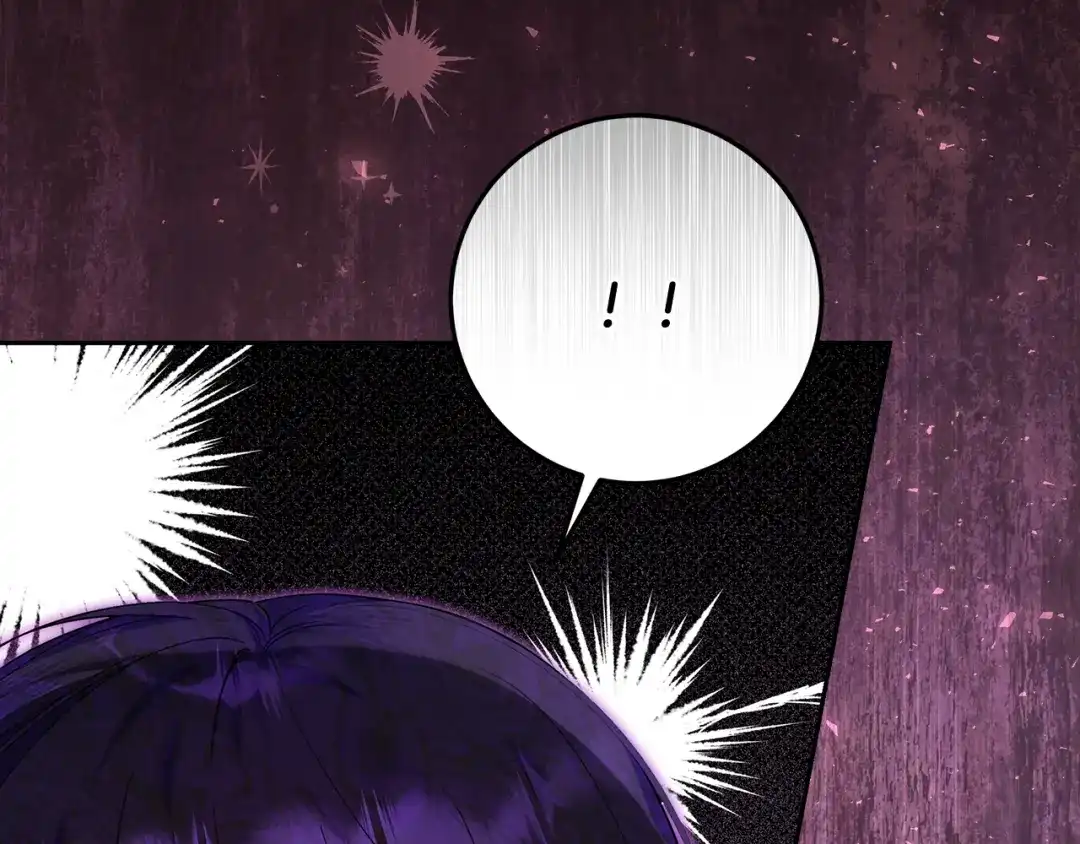 《做好被离婚的准备》第4话 第一个生日派对 第228页
