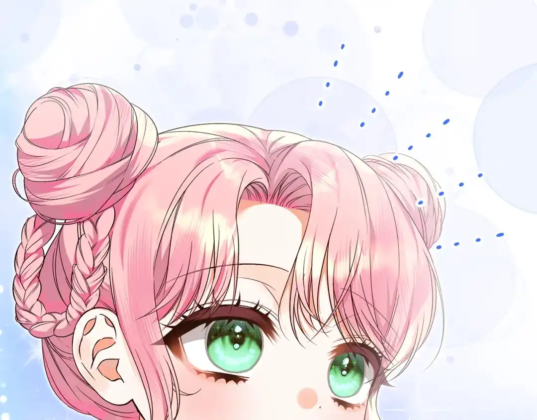《做好被离婚的准备》第4话 第一个生日派对 第97页