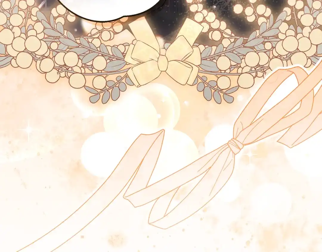 《做好被离婚的准备》第4话 第一个生日派对 第75页