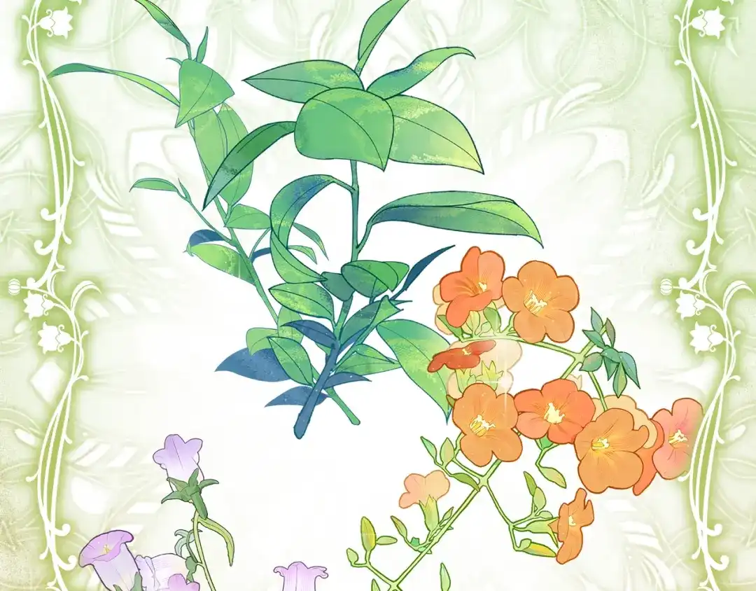 《做好被离婚的准备》第4话 第一个生日派对 第149页