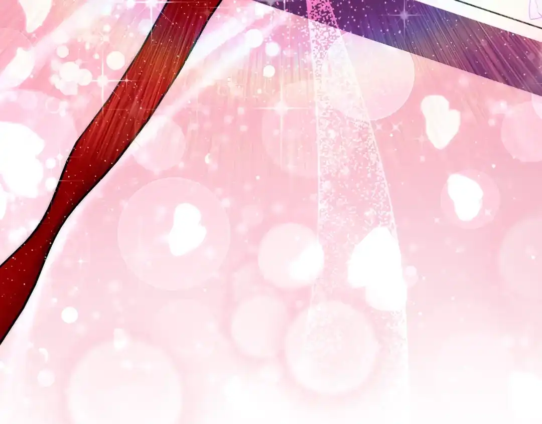 《做好被离婚的准备》第4话 第一个生日派对 第90页