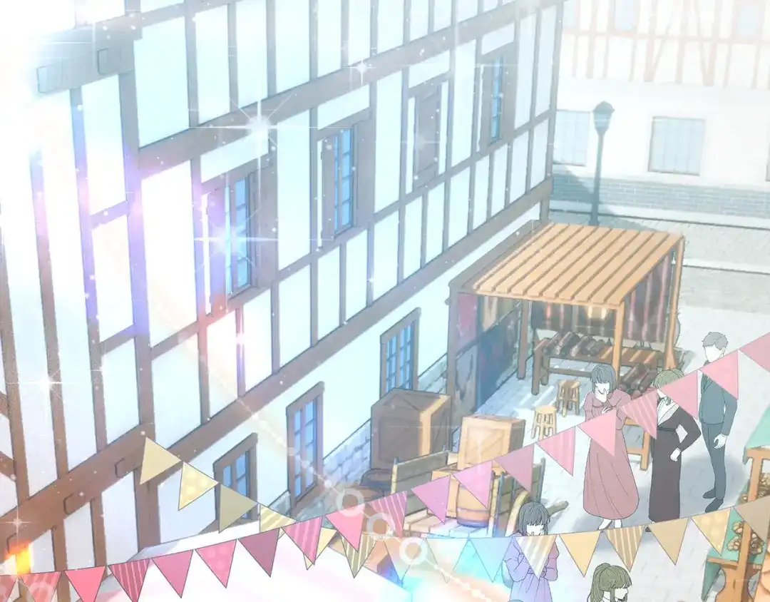 《做好被离婚的准备》第4话 第一个生日派对 第165页