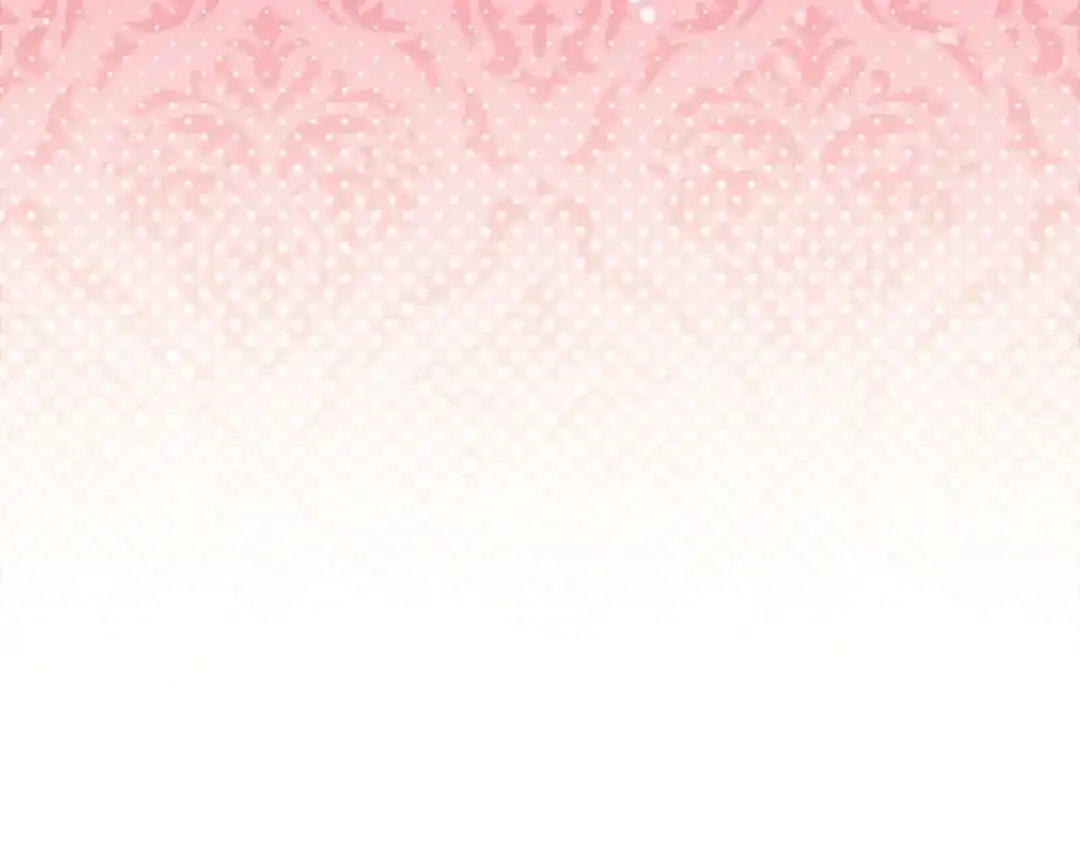 《做好被离婚的准备》第4话 第一个生日派对 第59页
