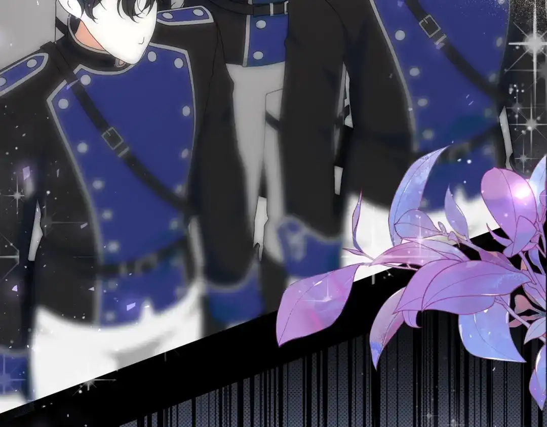 《做好被离婚的准备》第4话 第一个生日派对 第108页