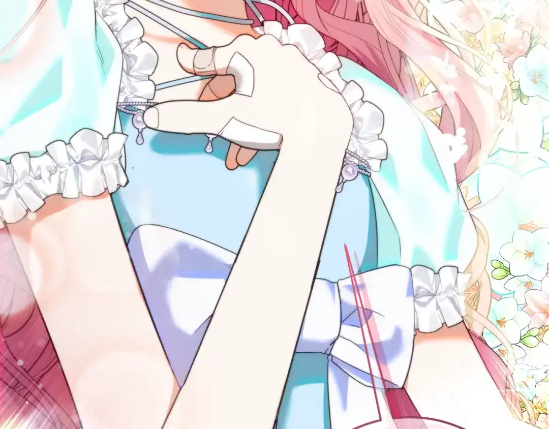 《做好被离婚的准备》第4话 第一个生日派对 第57页