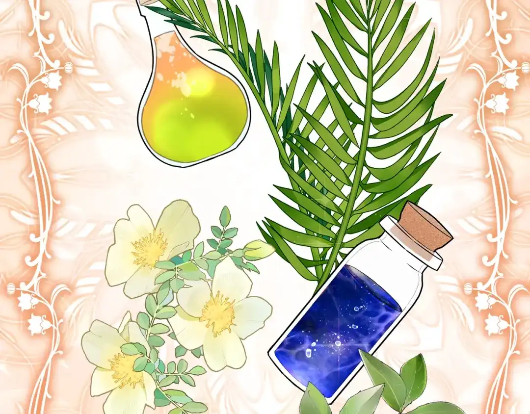 《做好被离婚的准备》第4话 第一个生日派对 第152页