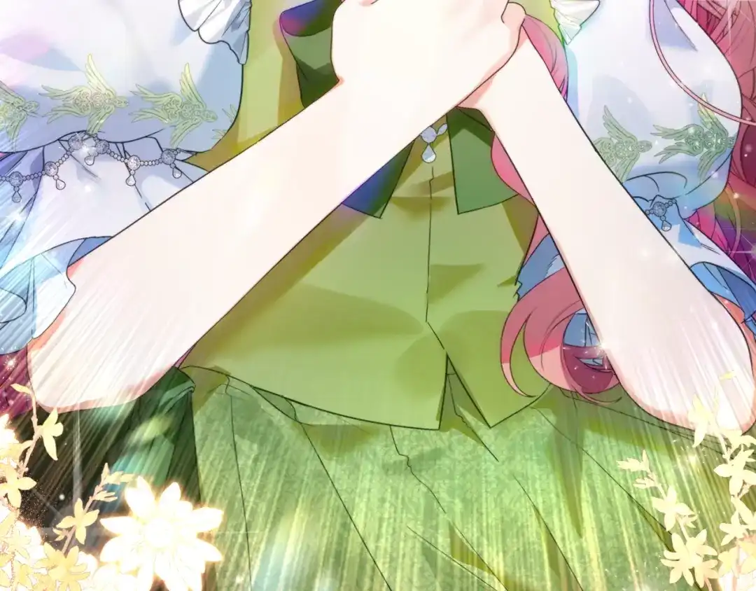 《做好被离婚的准备》第4话 第一个生日派对 第3页