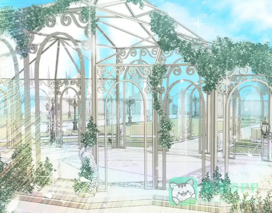 《做好被离婚的准备》第4话 第一个生日派对 第131页