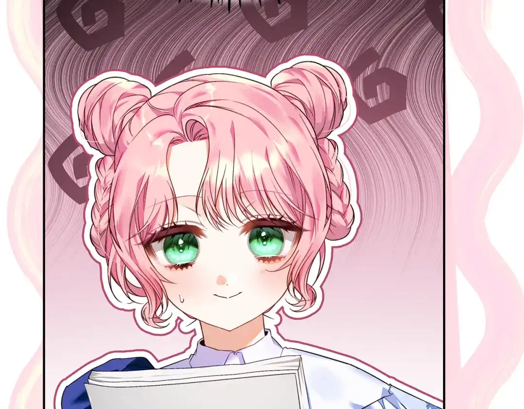 《做好被离婚的准备》第4话 第一个生日派对 第143页