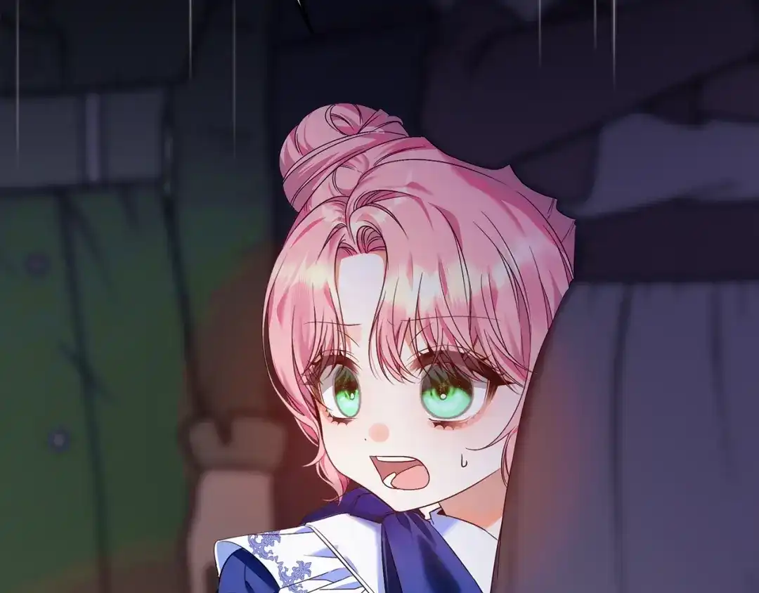 《做好被离婚的准备》第4话 第一个生日派对 第222页