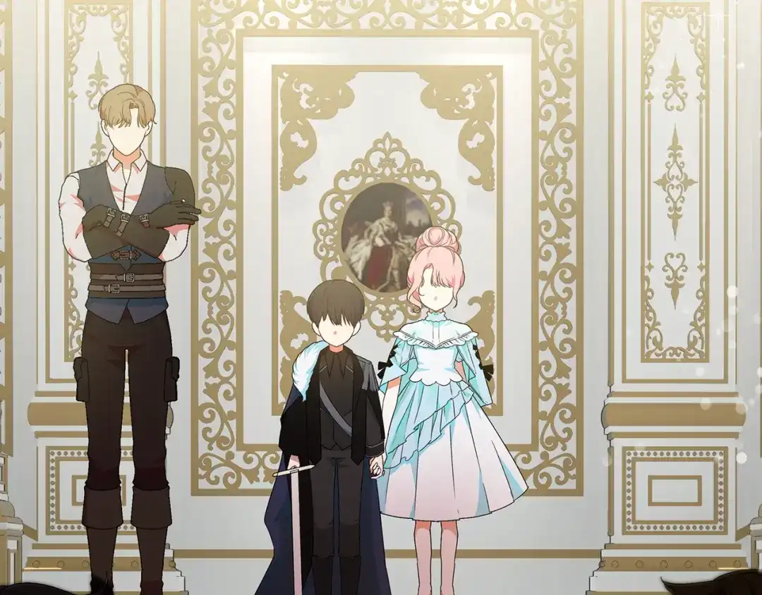 《做好被离婚的准备》第4话 第一个生日派对 第113页