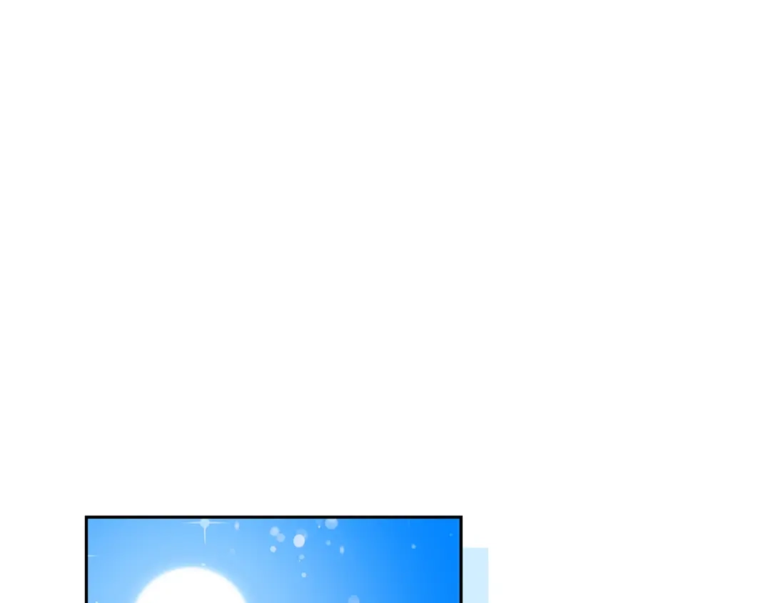 《做好被离婚的准备》第4话 第一个生日派对 第162页