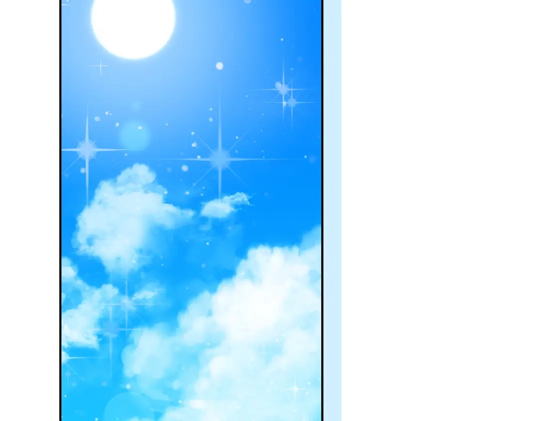 《做好被离婚的准备》第4话 第一个生日派对 第163页