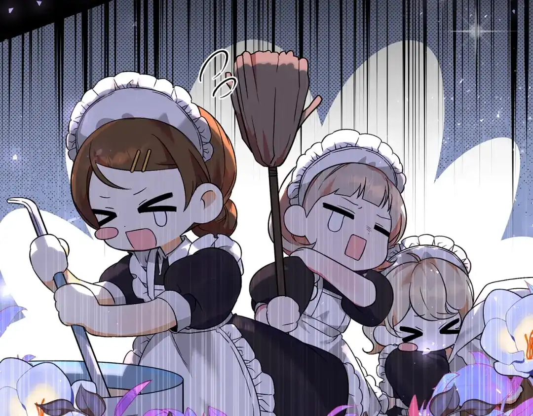 《做好被离婚的准备》第4话 第一个生日派对 第109页