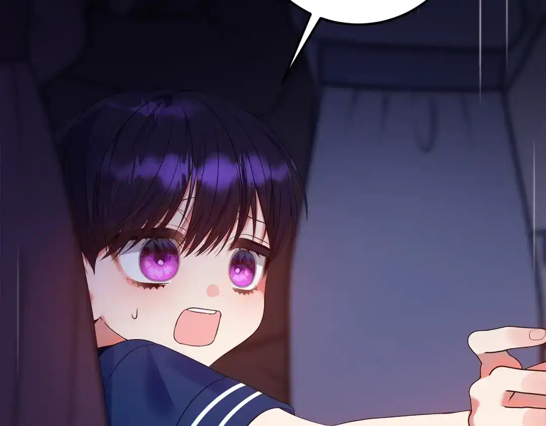 《做好被离婚的准备》第4话 第一个生日派对 第224页