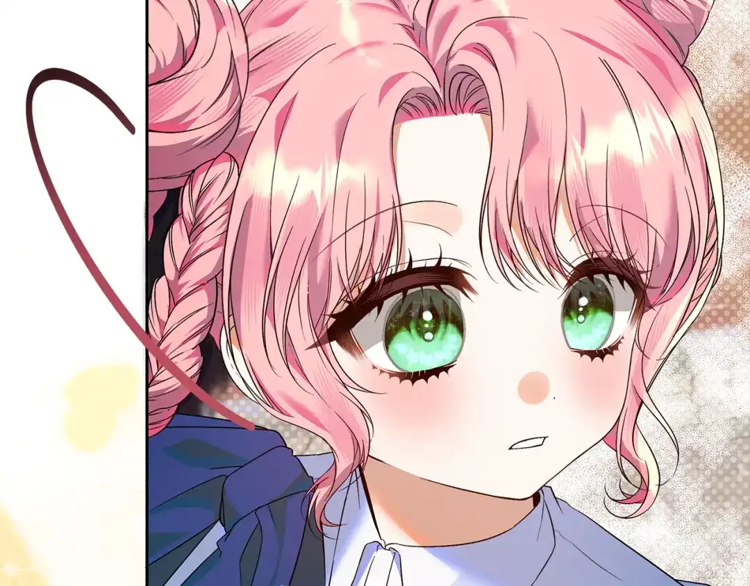《做好被离婚的准备》第4话 第一个生日派对 第177页