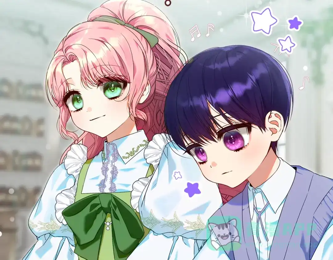 《做好被离婚的准备》第4话 第一个生日派对 第26页