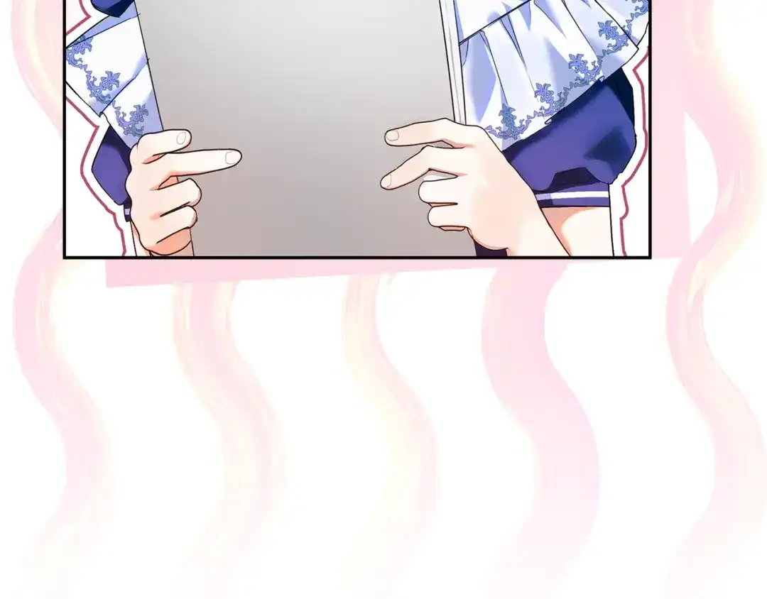 《做好被离婚的准备》第4话 第一个生日派对 第144页