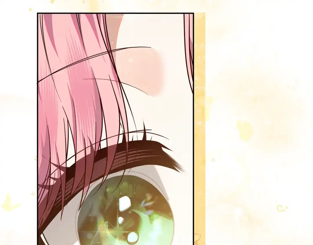 《做好被离婚的准备》第4话 第一个生日派对 第179页