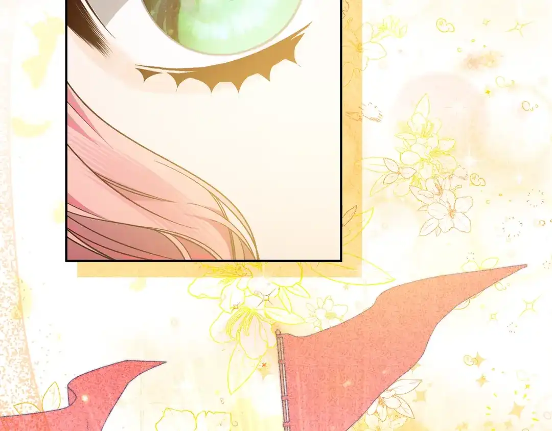 《做好被离婚的准备》第4话 第一个生日派对 第180页