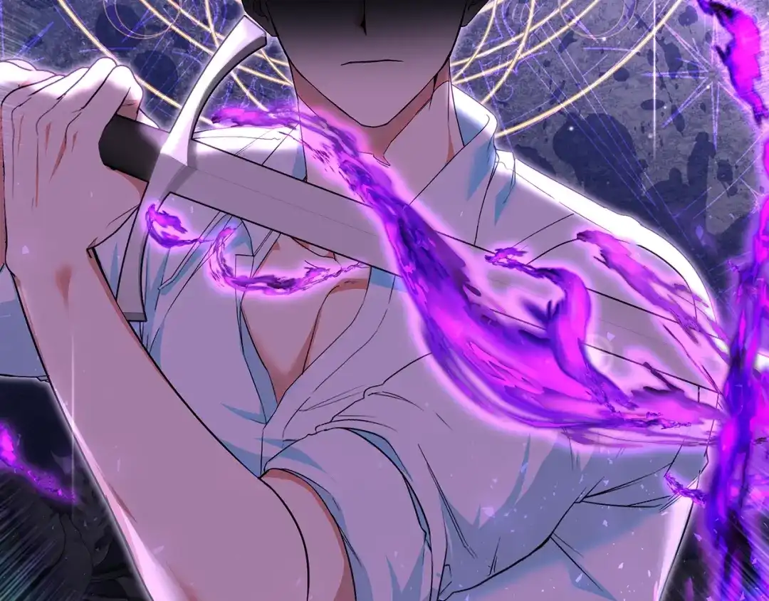 《做好被离婚的准备》第4话 第一个生日派对 第30页