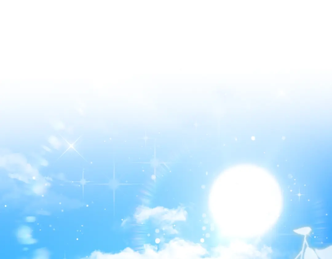 《做好被离婚的准备》第4话 第一个生日派对 第129页