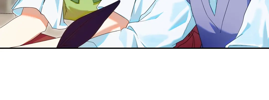 《做好被离婚的准备》第4话 第一个生日派对 第27页