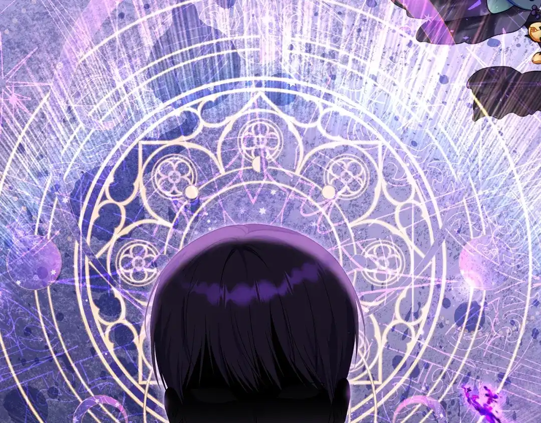 《做好被离婚的准备》第4话 第一个生日派对 第29页