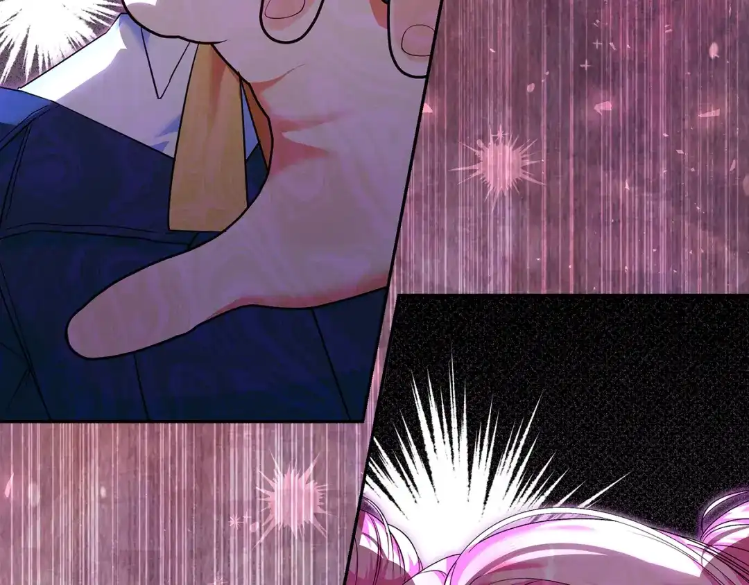 《做好被离婚的准备》第4话 第一个生日派对 第230页