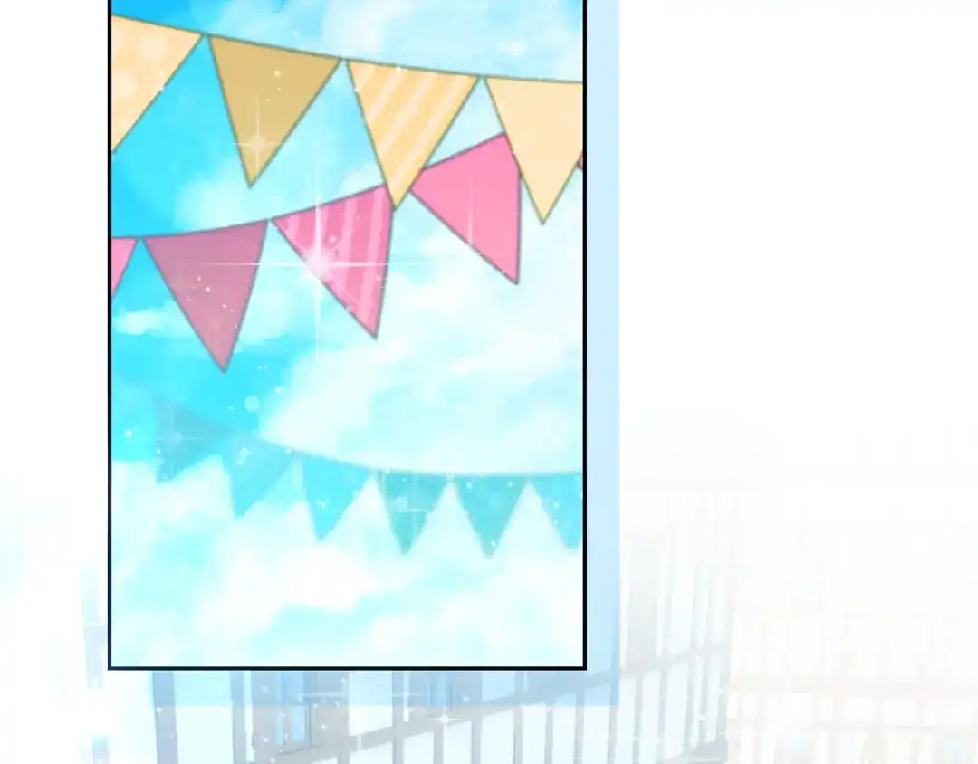《做好被离婚的准备》第4话 第一个生日派对 第164页