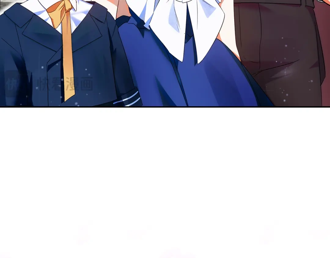 《做好被离婚的准备》第4话 第一个生日派对 第172页