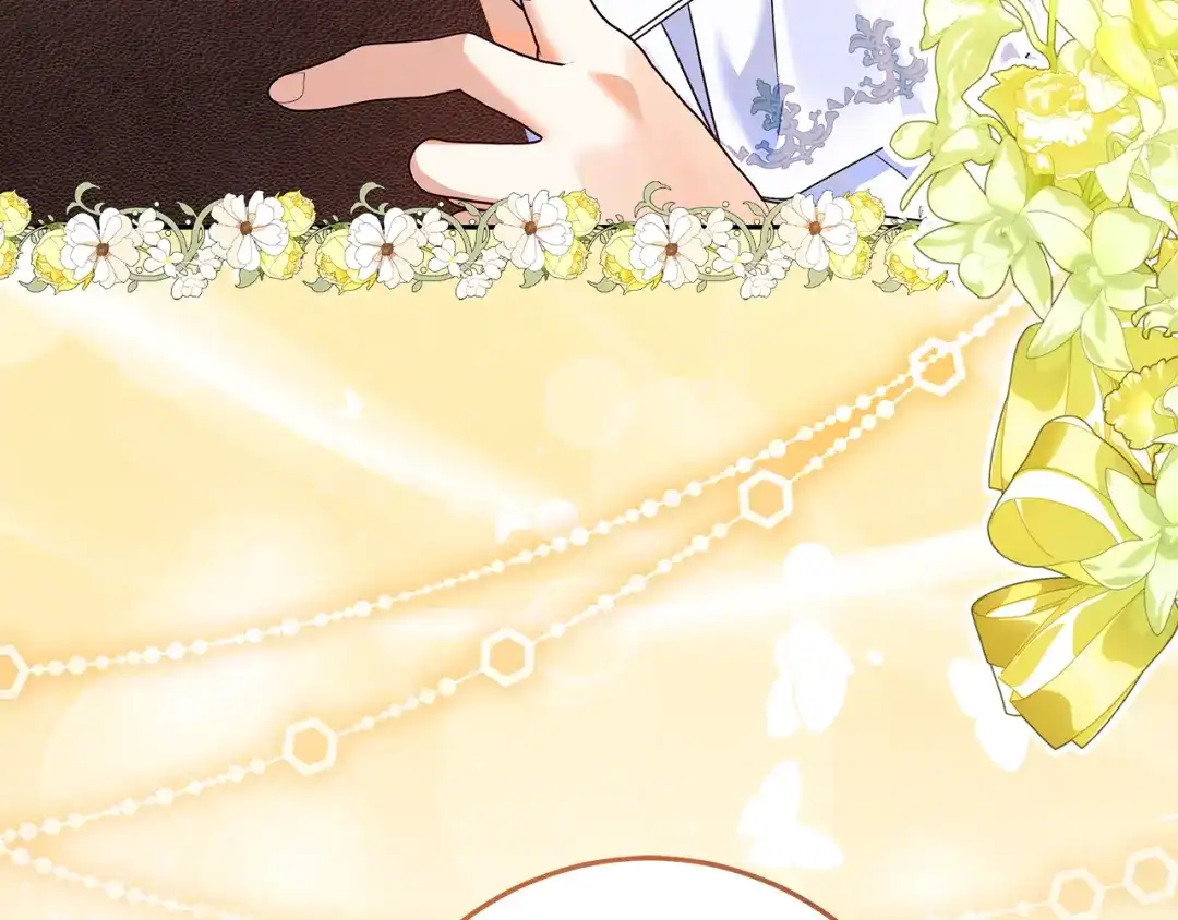 《做好被离婚的准备》第4话 第一个生日派对 第125页
