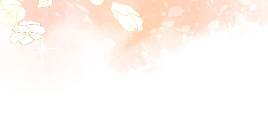 《做好被离婚的准备》第5话 偶遇商团团主 第157页