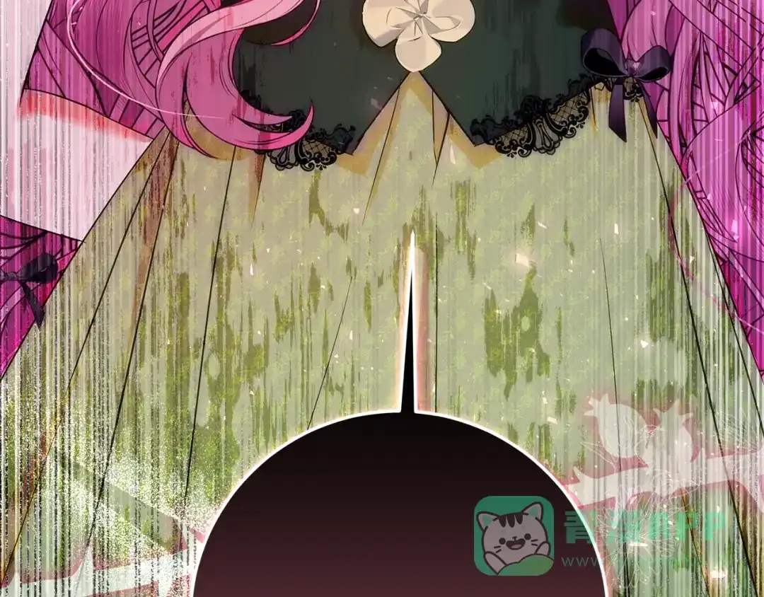 《做好被离婚的准备》第5话 偶遇商团团主 第221页