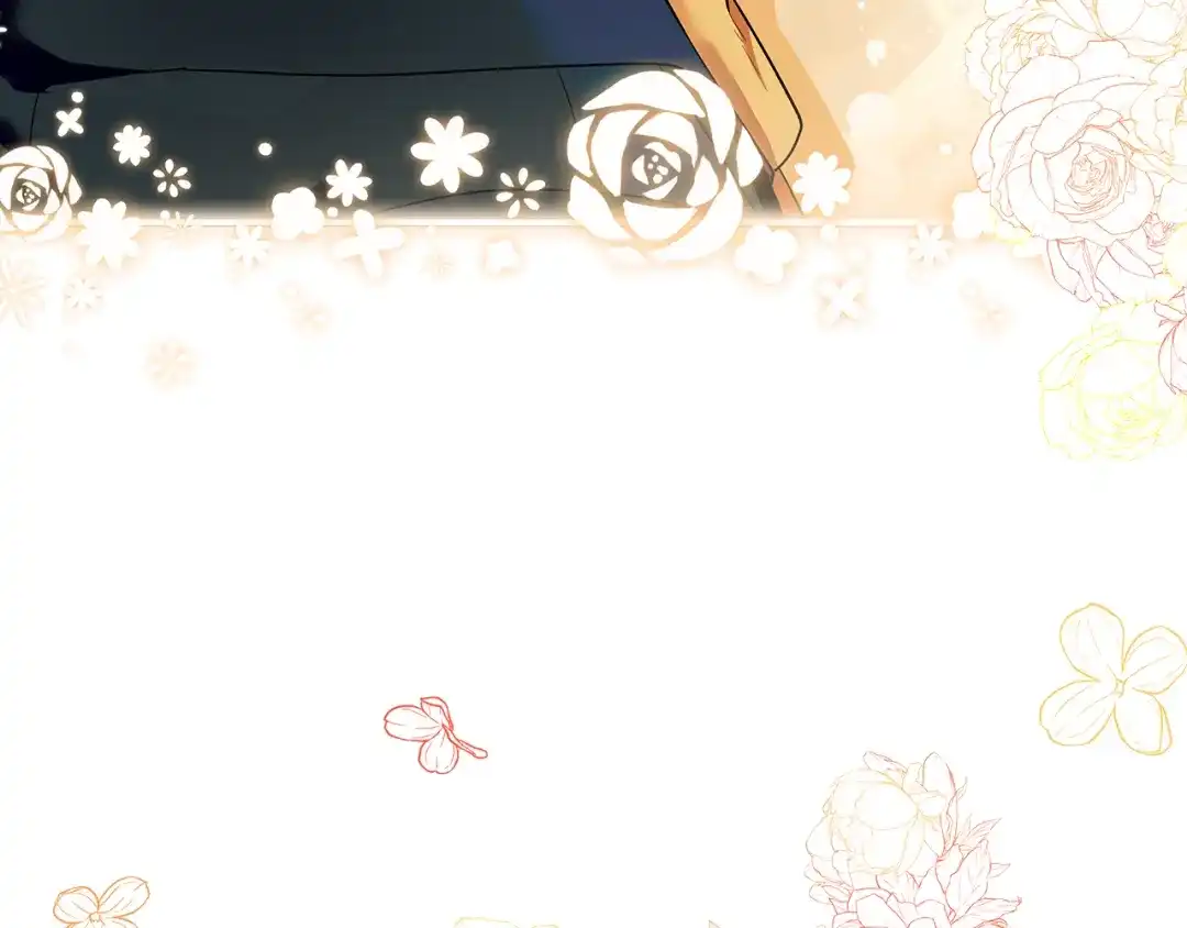 《做好被离婚的准备》第5话 偶遇商团团主 第50页