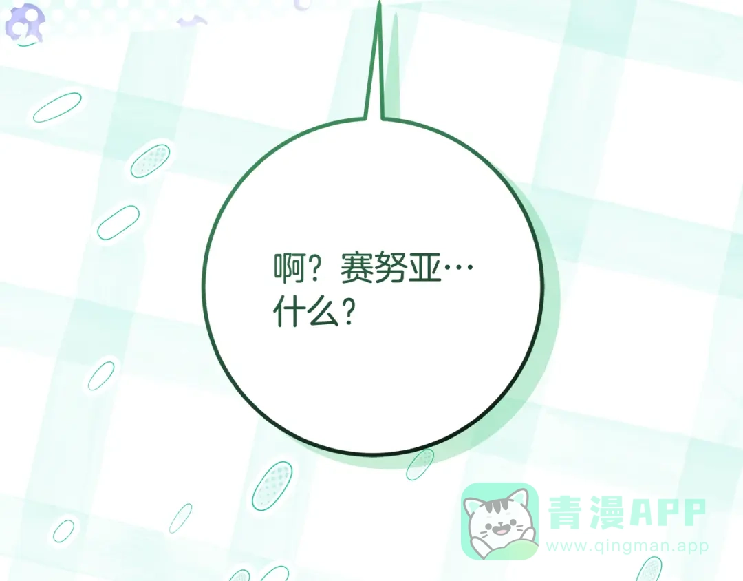 《做好被离婚的准备》第5话 偶遇商团团主 第171页