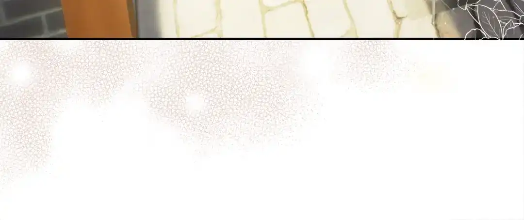 《做好被离婚的准备》第5话 偶遇商团团主 第13页