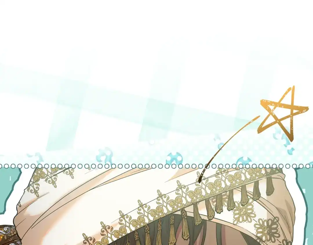 《做好被离婚的准备》第5话 偶遇商团团主 第169页