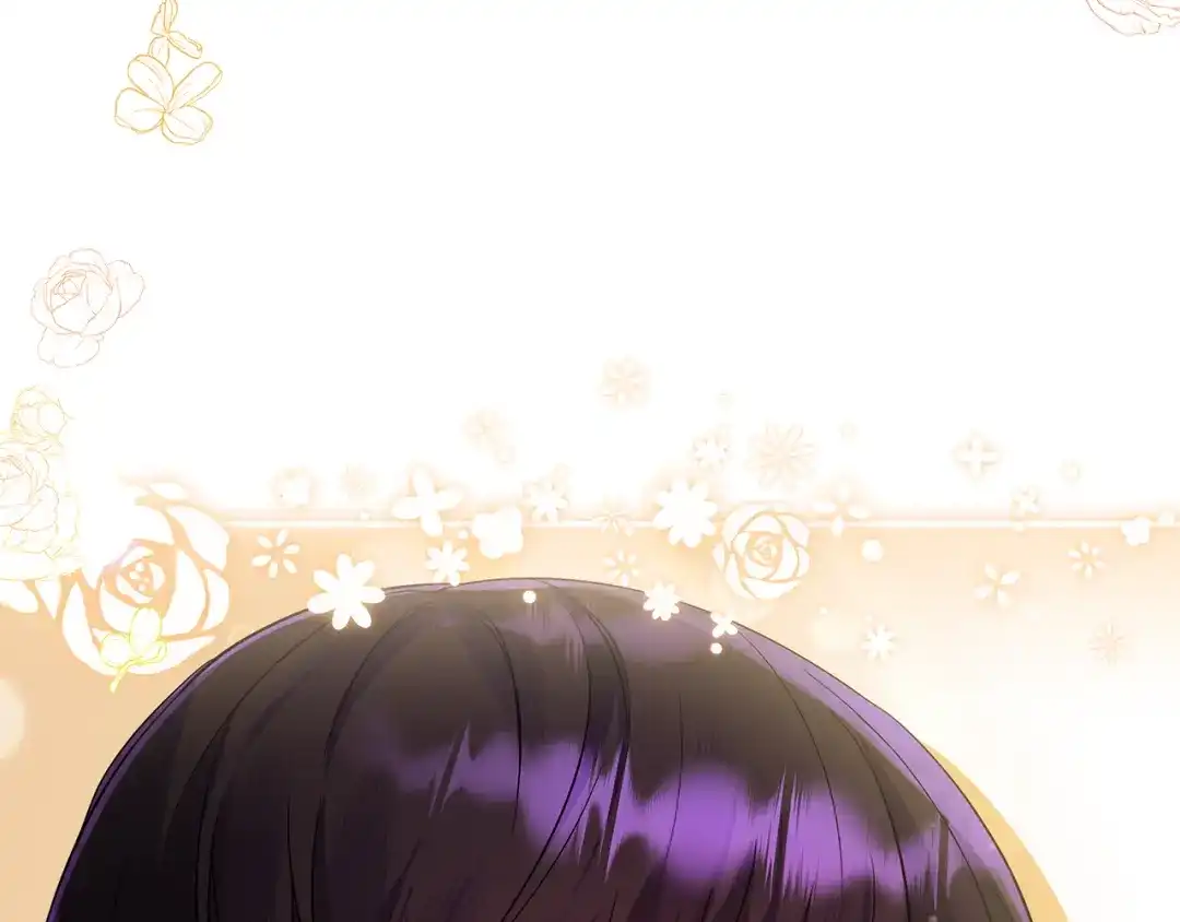 《做好被离婚的准备》第5话 偶遇商团团主 第48页