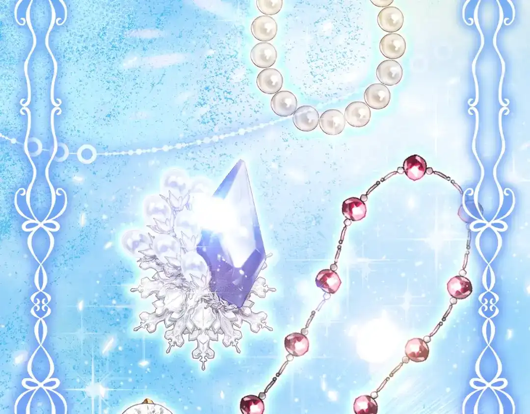 《做好被离婚的准备》第5话 偶遇商团团主 第118页
