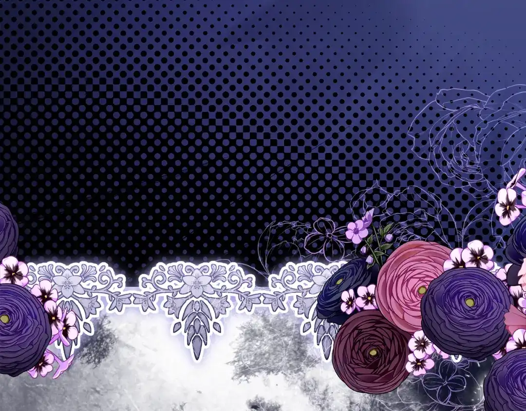 《做好被离婚的准备》第5话 偶遇商团团主 第229页