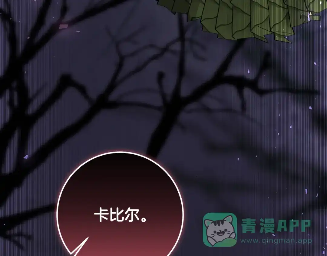 《做好被离婚的准备》第5话 偶遇商团团主 第211页