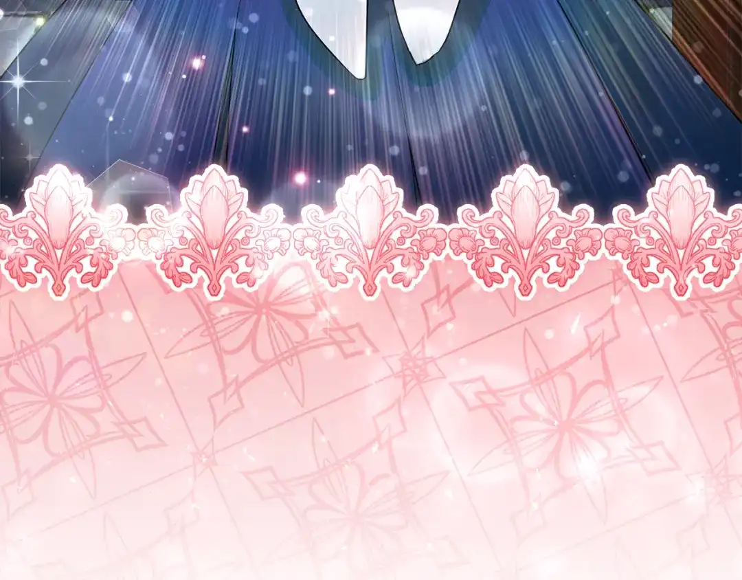 《做好被离婚的准备》第5话 偶遇商团团主 第39页