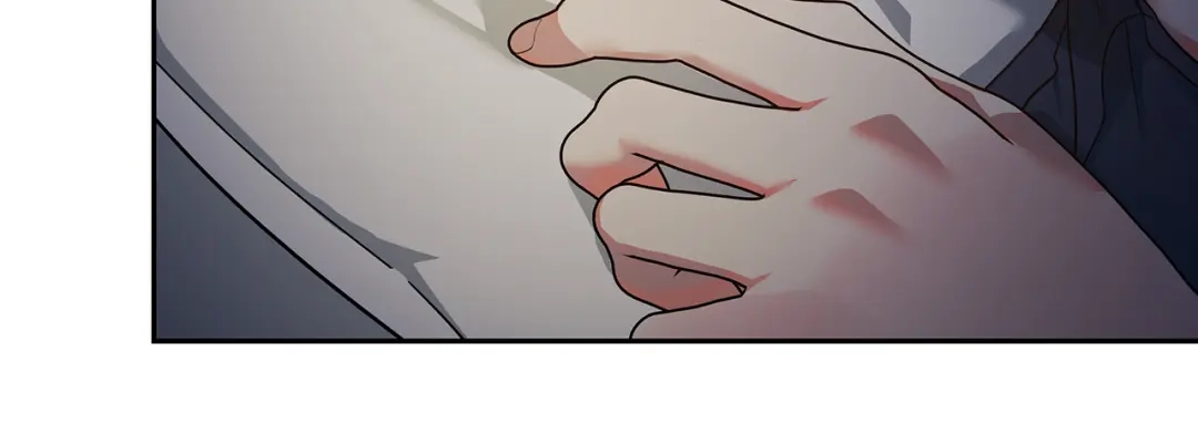 《做好被离婚的准备》第6话 苦涩的精灵草 第89页