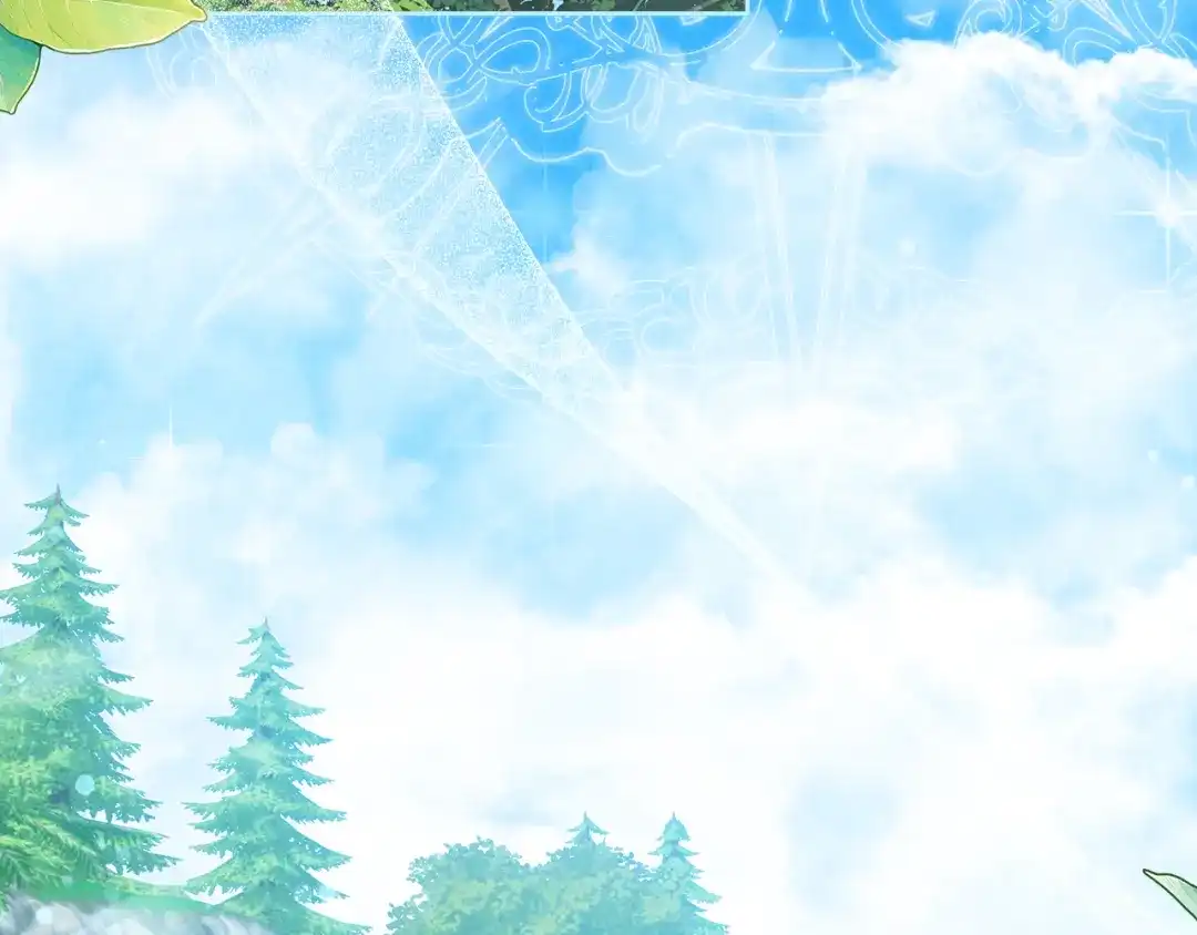 《做好被离婚的准备》第6话 苦涩的精灵草 第147页