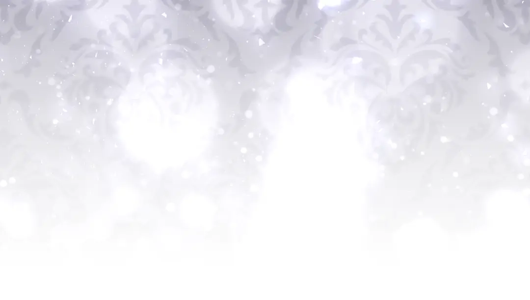 《做好被离婚的准备》第6话 苦涩的精灵草 第9页